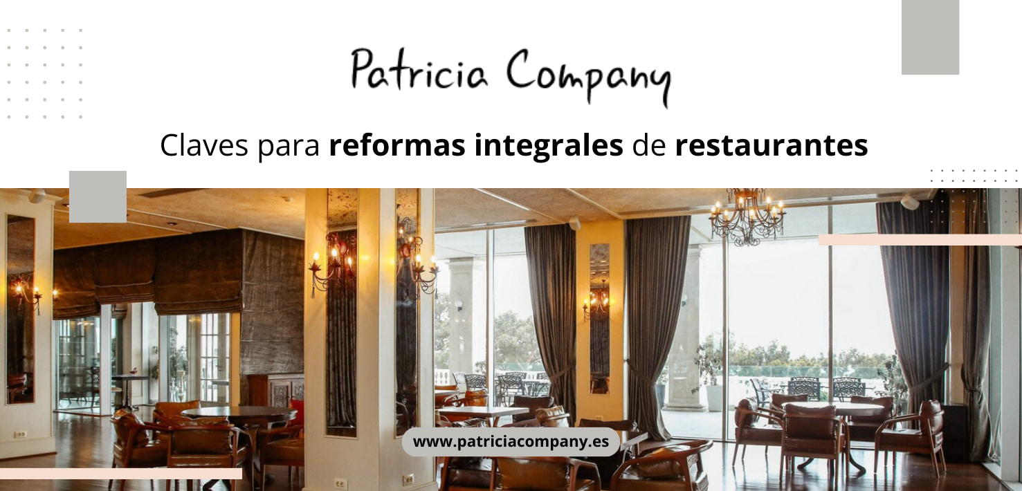 reforma-integral-restaurante