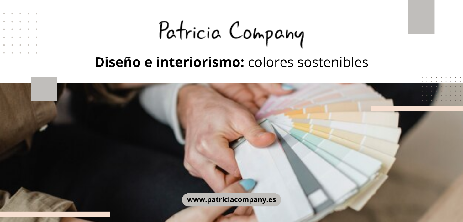 diseño-interiorismo-colores-sostenibles
