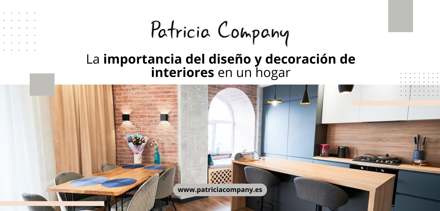 diseño-decoración
