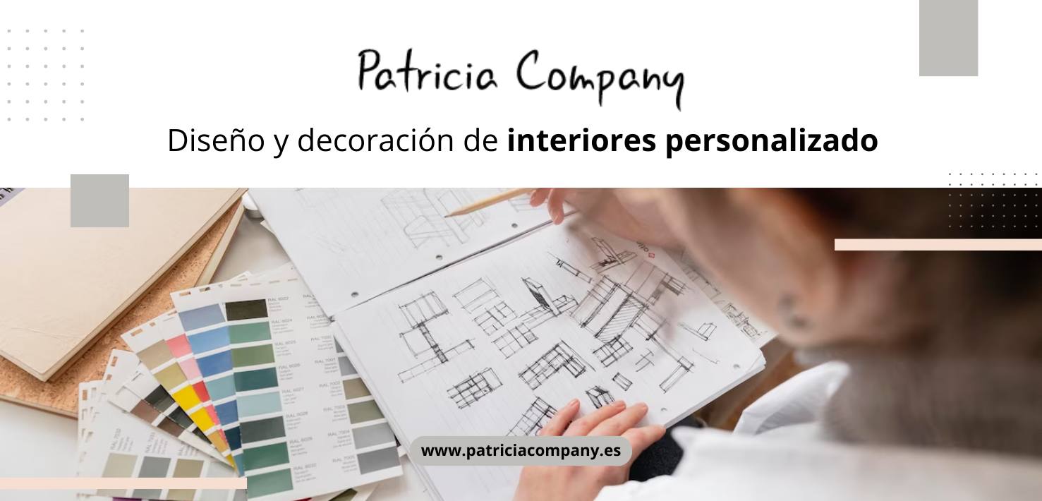 diseño-decoración