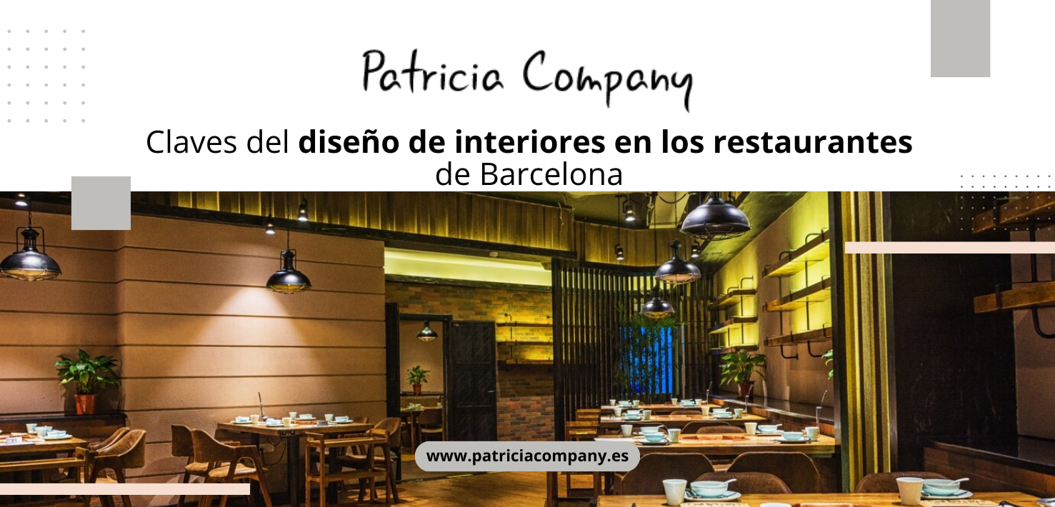 diseño-interiores-barcelona