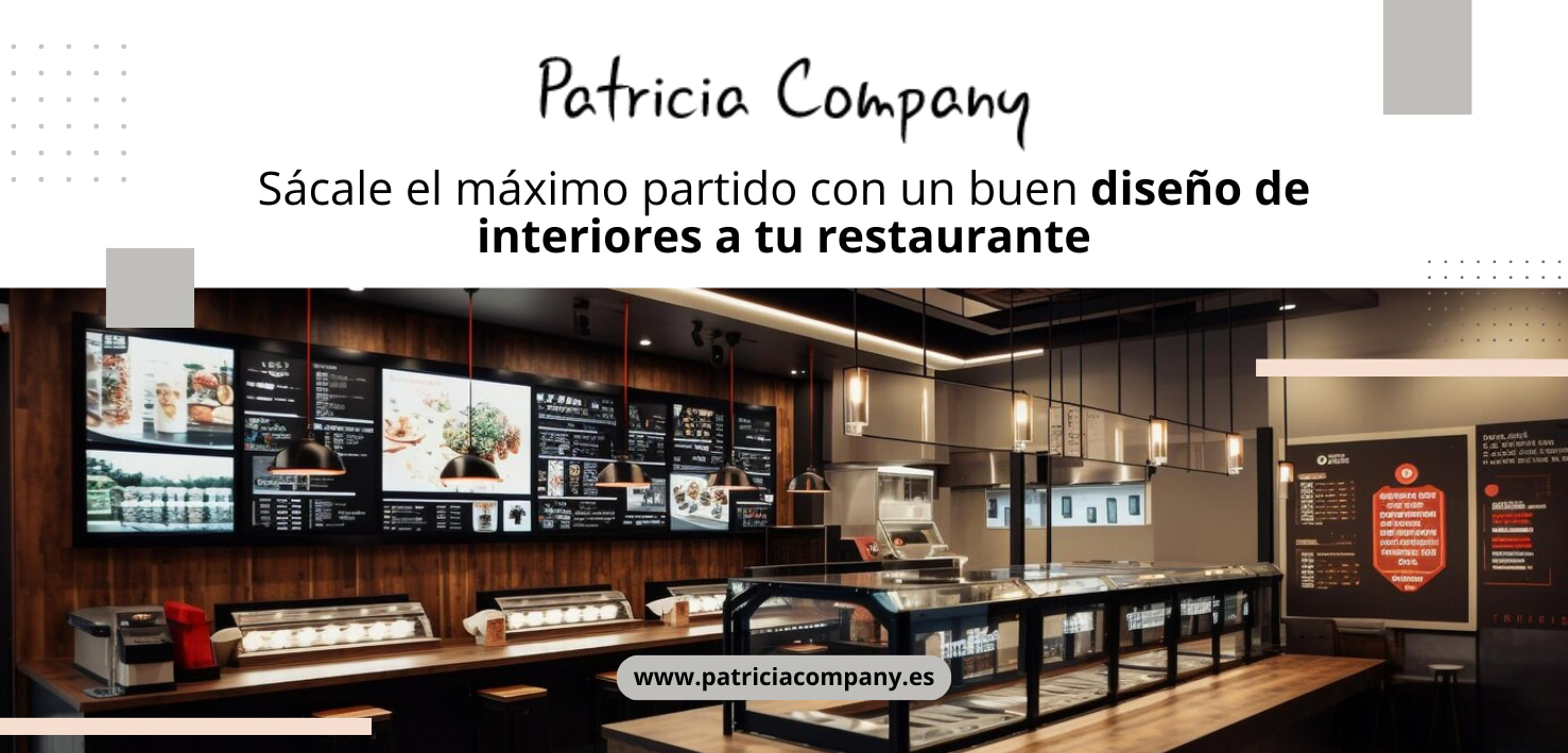 diseño-interiores-restaurante