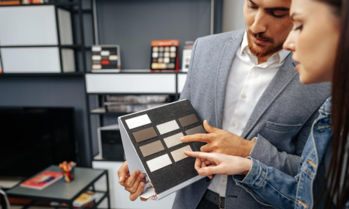 reformas-barcelona-restaurantes