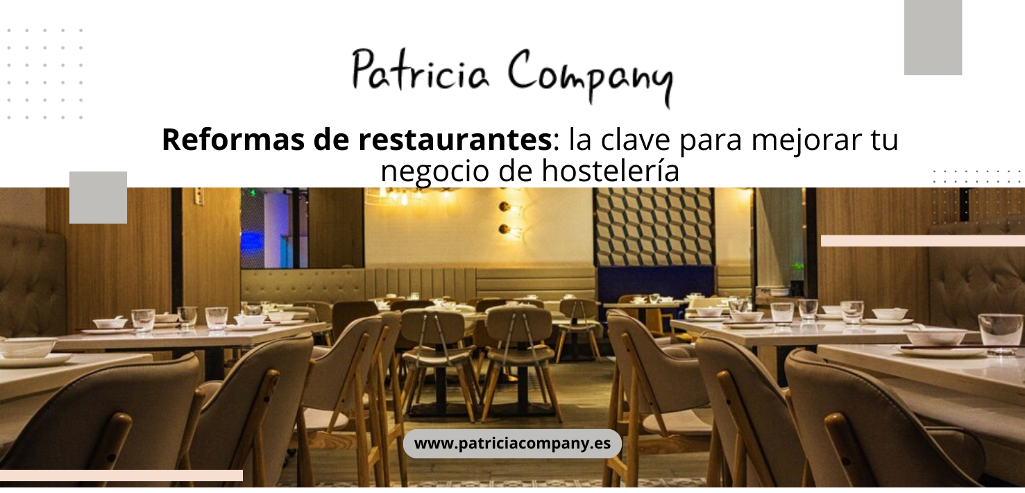 reformas-restaurantes