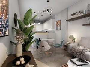 diseño-patricia-company