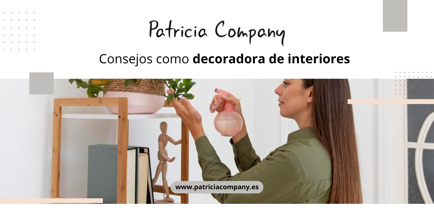 decoradora-interiores